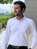 Profile picture of Stephen Nadar