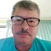 Profile picture of Δημήτριος
