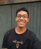 Foto de perfil de Alex