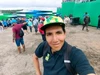 Foto de perfil de Xavier