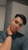 Foto de perfil de Bastian