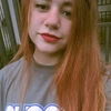 Profile picture of Agda