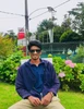 Profilbilde av Shehan