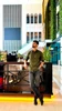 Profile picture of Mohit Sharma