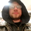 Profile picture of Alex
