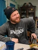 Tyler Emig ulanyjynyň profil suraty