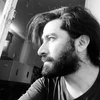 Profile picture of Nano