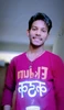 Profile picture of Lalit prajapat