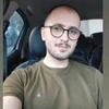 Ritratta di prufilu di Moein