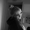 Foto de perfil de liutkka