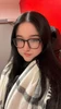 Profile picture of E