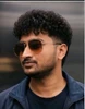 Profile picture of Nithin