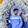 Nithin ప్రొఫైల్ చిత్రం
