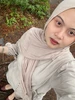 Profilbild vum rea