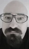 Profile picture of Aksel