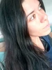 Victoria ulanyjynyň profil suraty