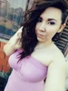 Profile picture of Marija