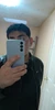 Foto de perfil de Maury
