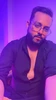 Profile picture of Ance John