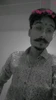 Larawan ng profile ni Pradyumn (:
