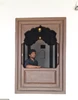 Profielfoto van durgesh baraskar