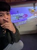 Alan جي پروفائيل تصوير