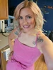 Profile picture of Kristi