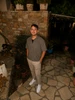 Larawan ng profile ni Orestis