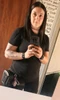 Profile picture of Helena