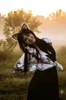 Profile picture of Neko