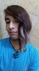 Foto de perfil de Azael