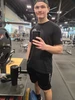 Profile picture of Robert