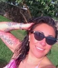 Profile picture of Paola