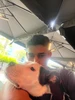Profile picture of Umut