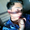 Profile picture of Duke