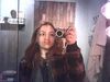Foto profil Laís
