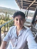 Foto de perfil de Isaac Zagala