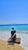 Risky profil fotoğrafı