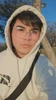 Foto de perfil de Nicolás