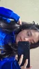 Foto de perfil de Daila