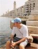 Profile picture of Marco