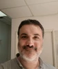 Photo de profil de Lionel