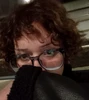 Profile picture of amélie