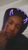 Profile picture of Yung_g6th_b6b6