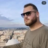 Φωτογραφία προφίλ του/της Apostolos