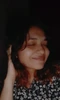 Profile picture of Aditi