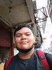 Profile picture of Clark