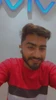 Profile picture of Dev Rochani
