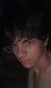 Foto de perfil de João