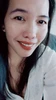 Profile picture of Emz